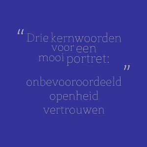 quotescover-JPG-78