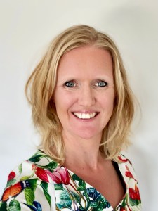 Lizanne Wesselink | Tekstschrijver, copywriter, journalist